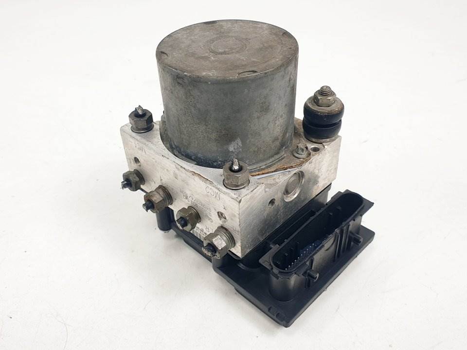ABS - 0265231312 - FIAT - PANDA (169)