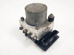 ABS 0265231312 FIAT PANDA (169) Autodesguaces Alicante