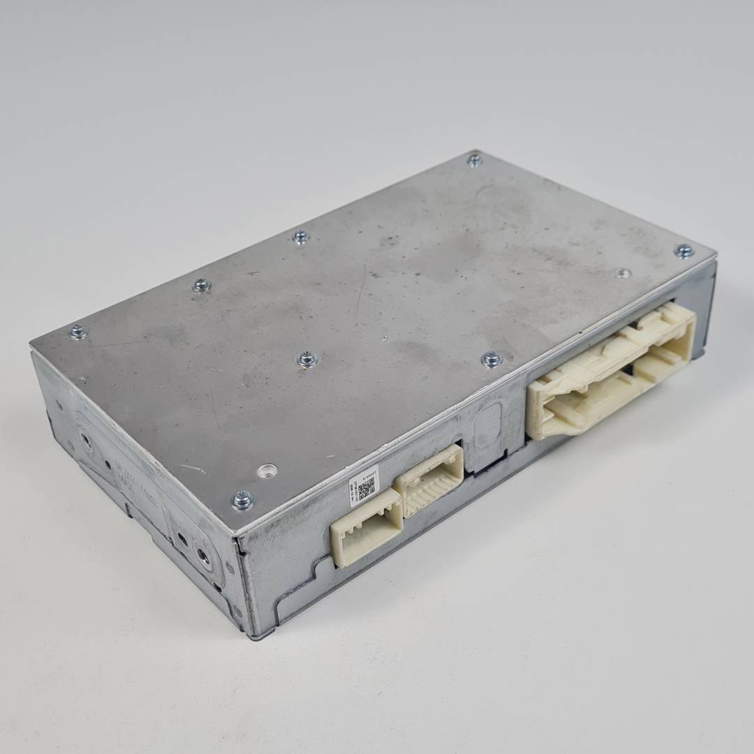 MODULO ELECTRONICO - 8628048320 - LEXUS - RX Series (AL20)