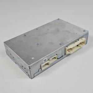 MODULO ELECTRONICO 8628048320 LEXUS RX Series (AL20) Autodesguaces Alicante