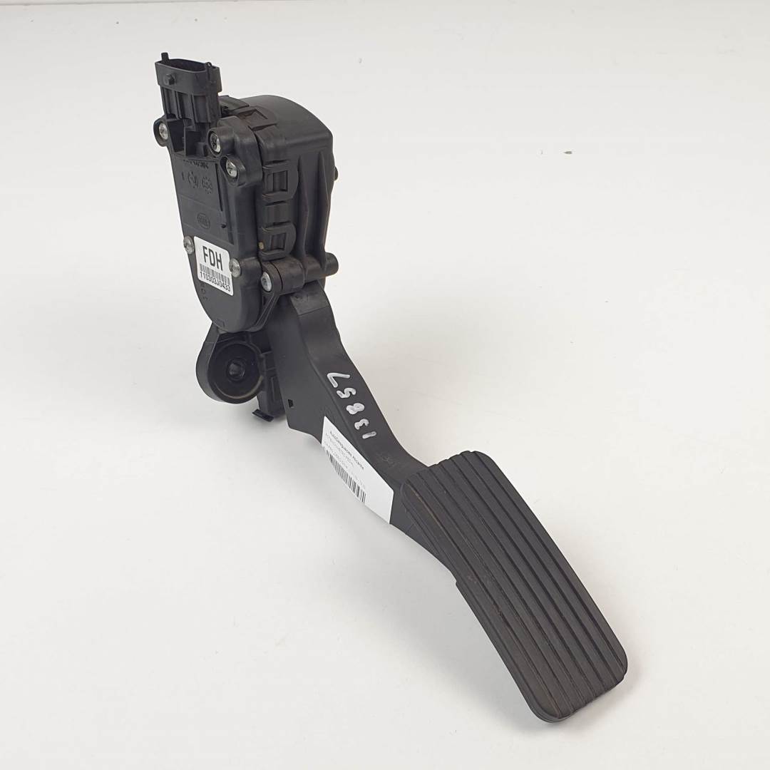 POTENCIOMETRO PEDAL - 327002B300 - KIA - PRO_CEE'D (ED)