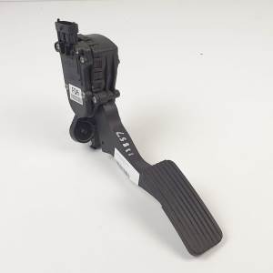 POTENCIOMETRO PEDAL 327002B300 KIA PRO_CEE'D (ED) Autodesguaces Alicante