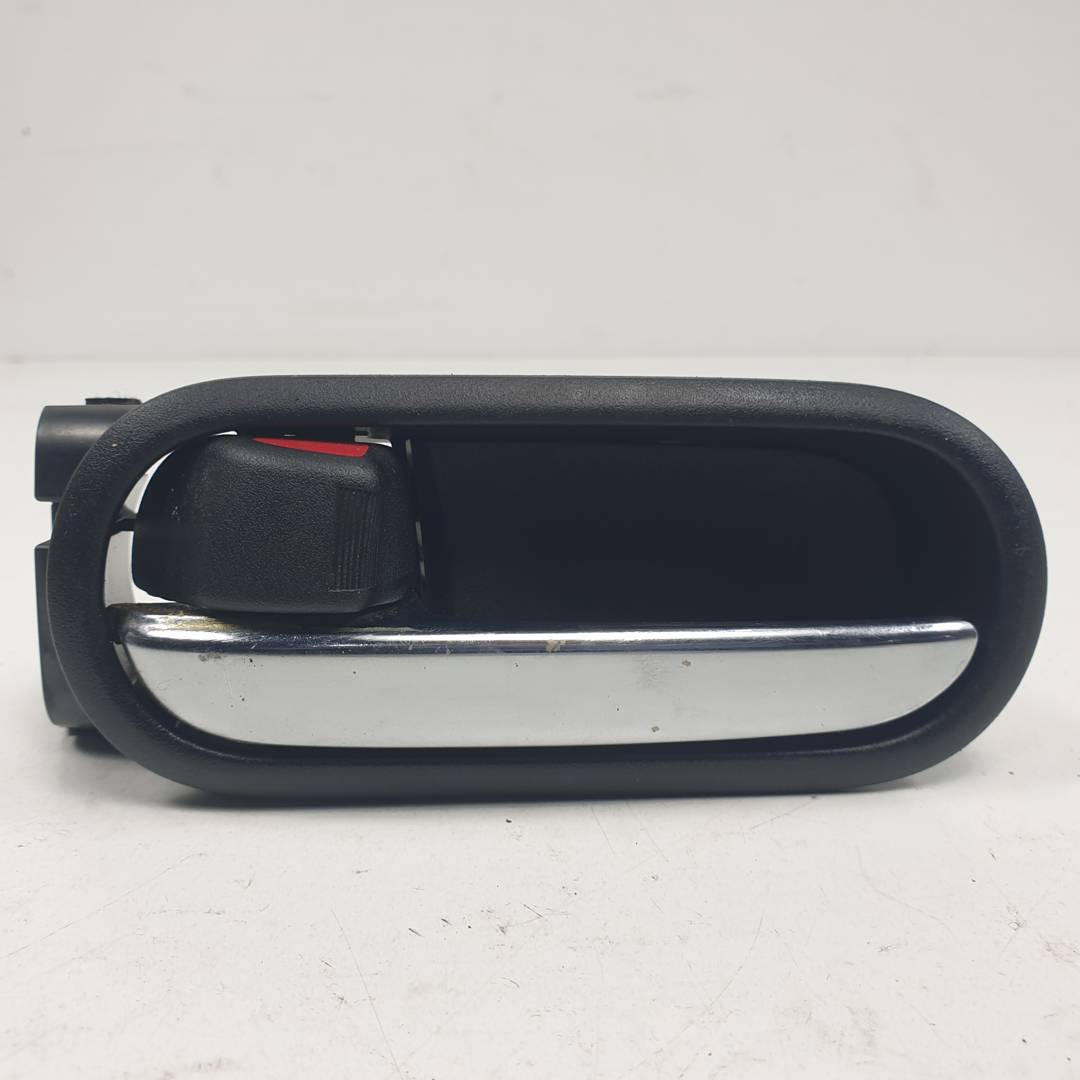 MANETA INTERIOR TRASERA IZQUIERDA - MAZDA - 6 KOMBI (GH)