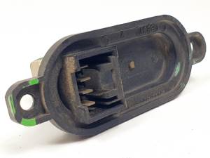 RESISTENCIA CALEFACCION 101930100 CITROEN JUMPER CAJA CERRADA Autodesguaces Alicante