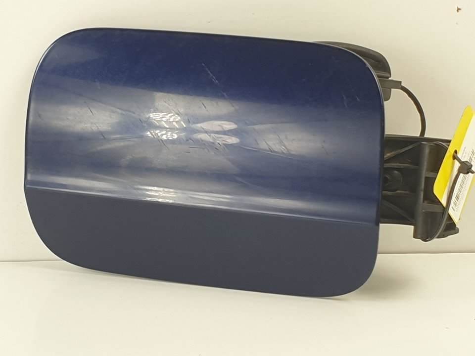 TAPA EXTERIOR COMBUSTIBLE - 8P0010412R - AUDI - S5 COUPE (8T)