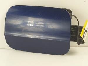 TAPA EXTERIOR COMBUSTIBLE 8P0010412R AUDI S5 COUPE (8T) Autodesguaces Alicante