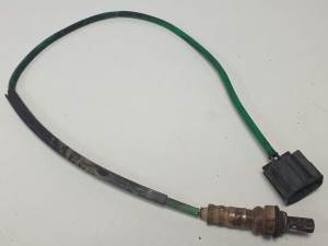 SONDA LAMBDA 341E30 MAZDA 5 BERL. (CR) Autodesguaces Alicante