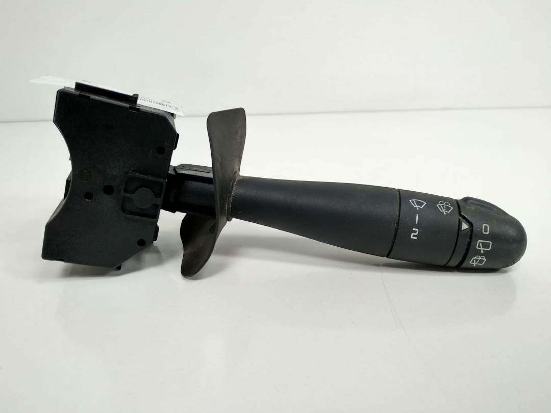 MANDO LIMPIA - 6164 - RENAULT - CLIO II FASE II (B/CB0)