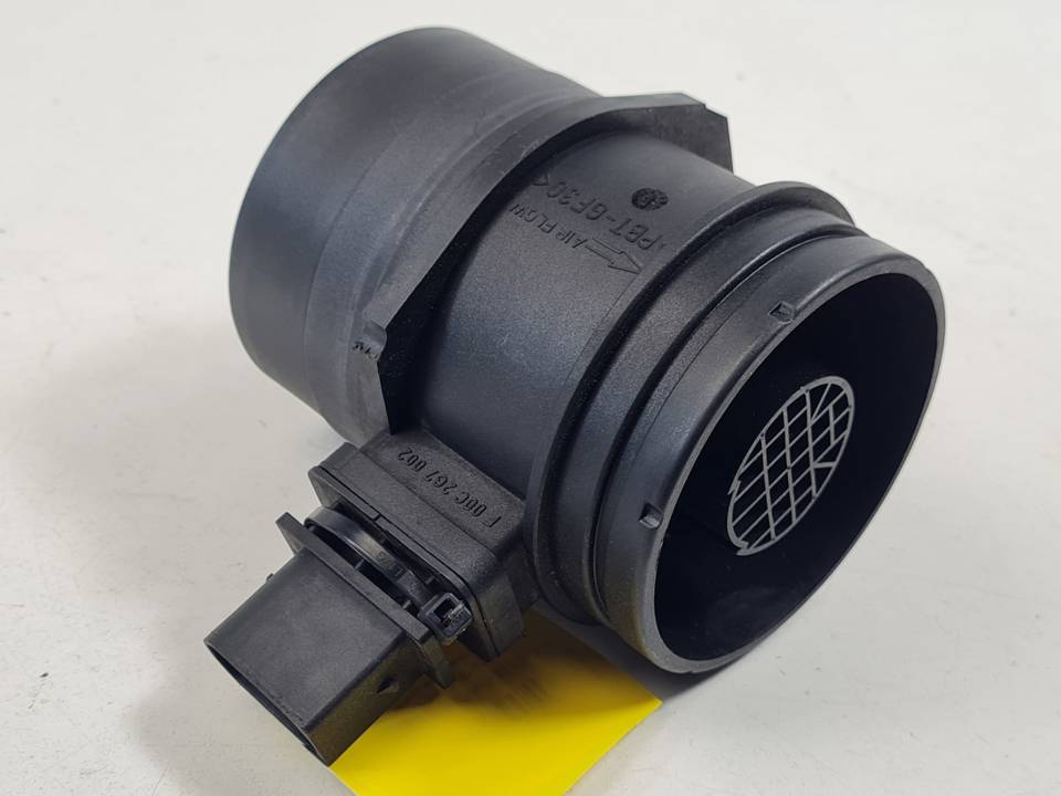 CAUDALIMETRO 7788743 BMW SERIE 3 BERLINA (E90) Autodesguaces Alicante