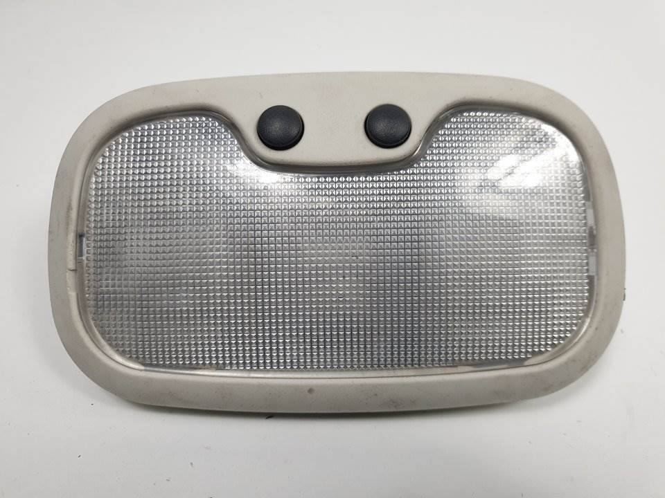 LUZ INTERIOR - 5JG63TRMAA - DODGE - CALIBER
