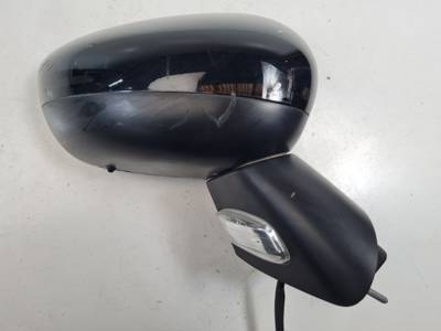 RETROVISOR DERECHO 232676024 CITROEN C3 Autodesguaces Alicante
