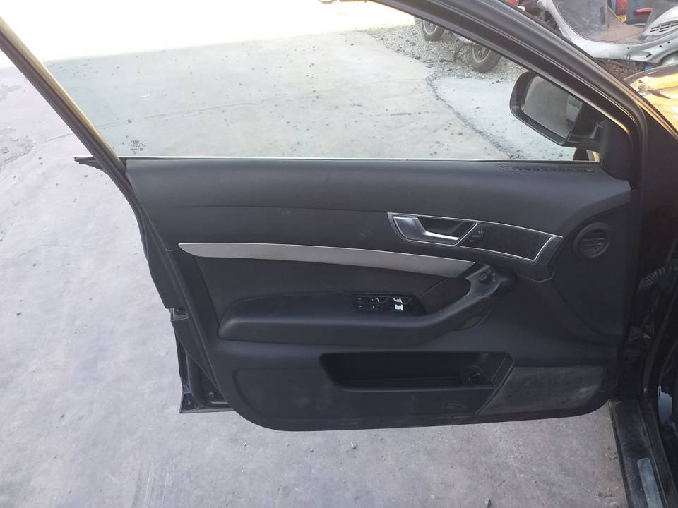 ELEVALUNAS DELANTERO IZQUIERDO