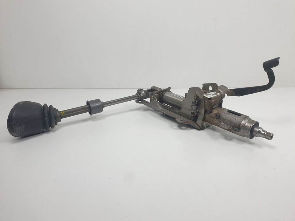 COLUMNA DIRECCION - 05057232AI - CHRYSLER - PT CRUISER (PT)