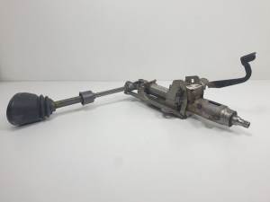 COLUMNA DIRECCION 05057232AI CHRYSLER PT CRUISER (PT) Autodesguaces Alicante