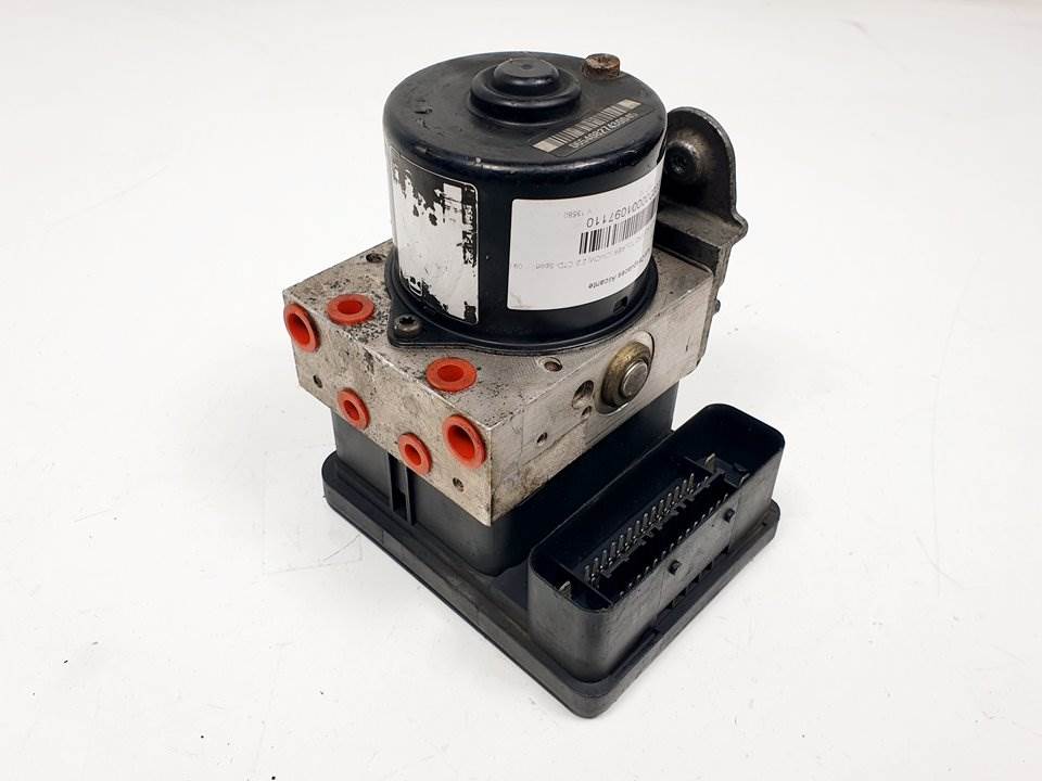 ABS - 06210902083 - HONDA - ACCORD TOURER (CN/CM)