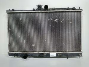 RADIADOR AGUA MITSUBISHI LANCER BERLINA/FAMILIAR (CS0AW) Autodesguaces Alicante