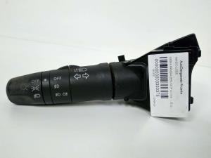 MANDO LUCES 25540AV600 NISSAN PRIMERA BERLINA (P12) Autodesguaces Alicante
