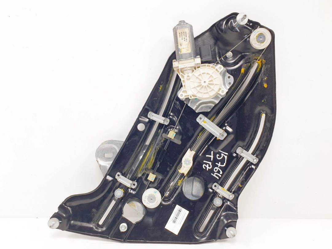 ELEVALUNAS TRASERO IZQUIERDO - 974101103 - CHRYSLER - SEBRING CABRIO