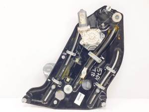 ELEVALUNAS TRASERO IZQUIERDO 974101103 CHRYSLER SEBRING CABRIO Autodesguaces Alicante