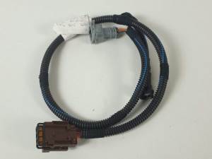DESPIECE MOTOR 6529R2 PEUGEOT BOXER CAJA CERRADA (RS2850)(230)(->'02) Autodesguaces Alicante