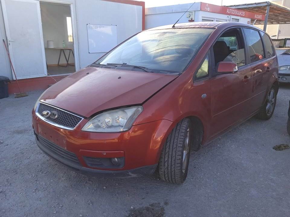 FORD FOCUS C-MAX (CAP) (2003 - 2007)