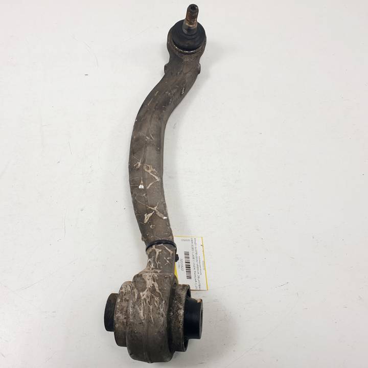 BRAZO SUSPENSION INFERIOR DELANTERO DERECHO 20446FI MERCEDES CLASE C (W204) FAMILIAR Autodesguaces Alicante