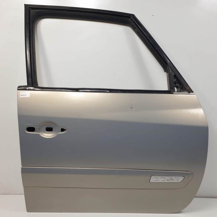 PUERTA DELANTERA DERECHA RENAULT ESPACE IV (JK0) Autodesguaces Alicante