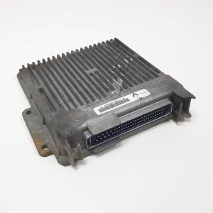 CENTRALITA MOTOR UCE 7700105024 RENAULT TWINGO (X06,C06) Autodesguaces Alicante