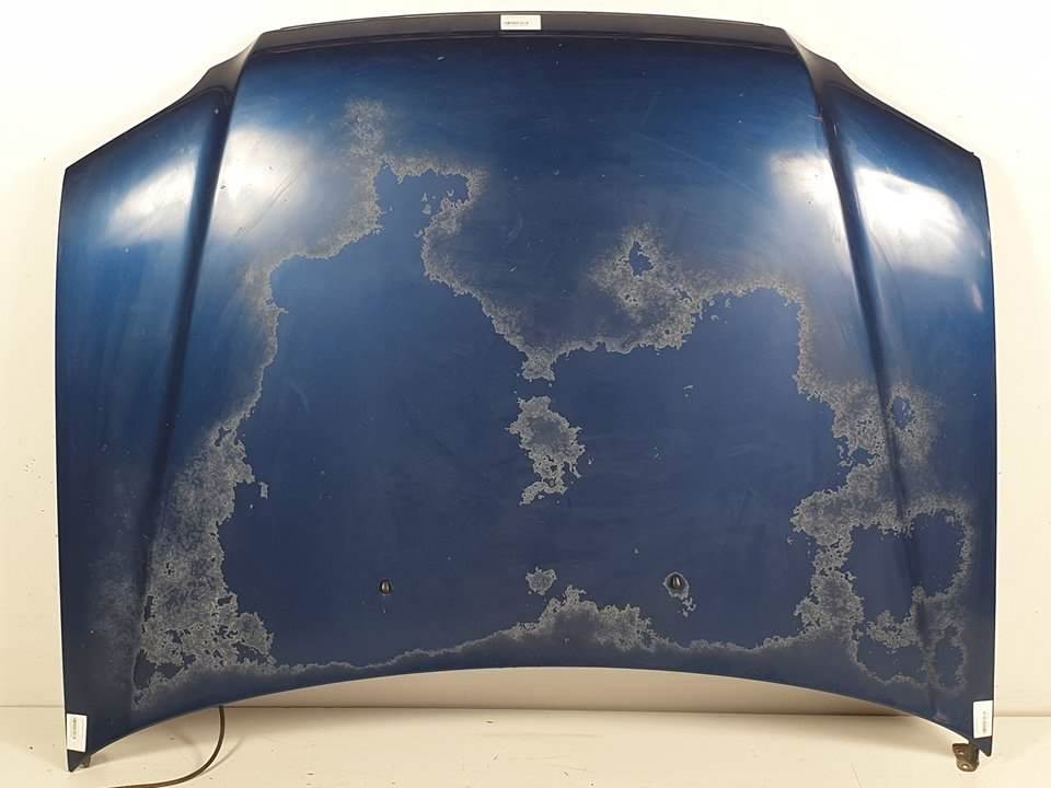 CAPOT - HONDA - CR-V (RD1/3)