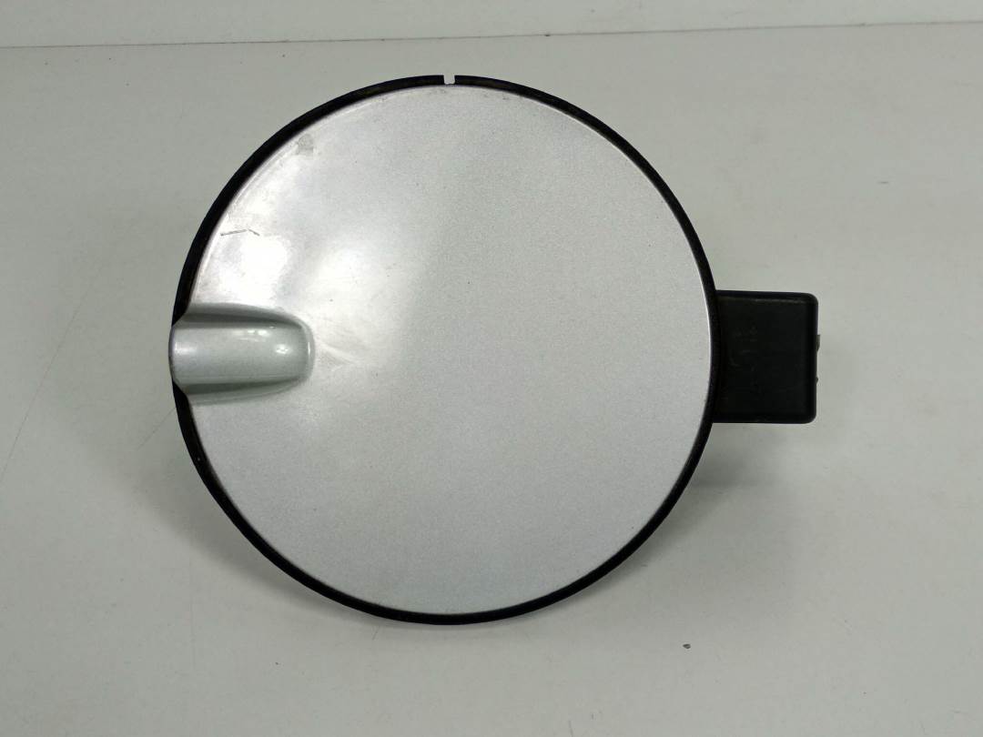 TAPA EXTERIOR COMBUSTIBLE - 96660087 - OPEL - ANTARA