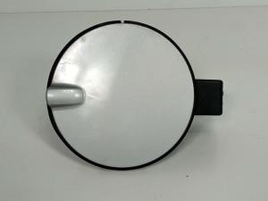 TAPA EXTERIOR COMBUSTIBLE 96660087 OPEL ANTARA Autodesguaces Alicante