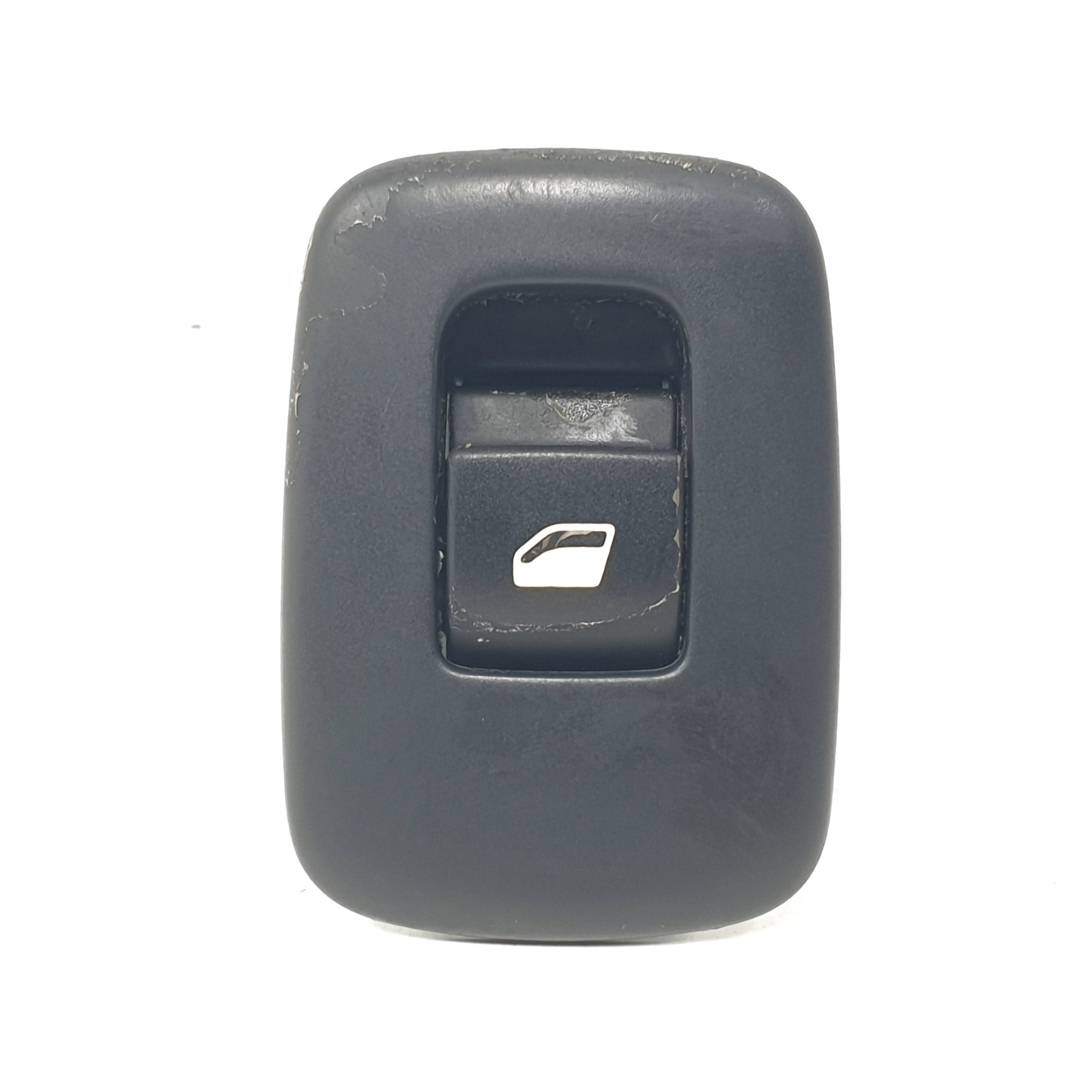 MANDO ELEVALUNAS TRASERO DERECHO - 96623726XT - CITROEN - C5 TOURER (X7)