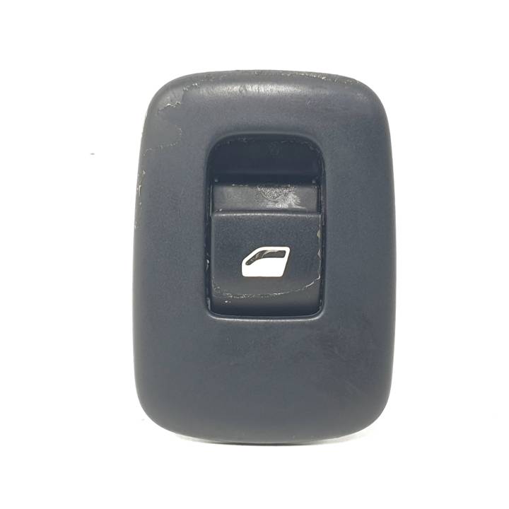 MANDO ELEVALUNAS TRASERO DERECHO 96623726XT CITROEN C5 TOURER (X7) Autodesguaces Alicante