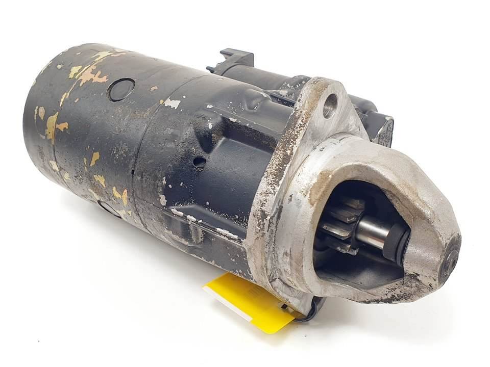 MOTOR ARRANQUE - 63222035 - OPEL - OMEGA B