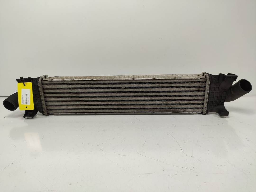 Ladeluftkühler - 3M5H9L440AE - FORD - FOCUS C-MAX (CAP)