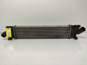 INTERCOOLER 3M5H9L440AE FORD FOCUS C-MAX (CAP) Autodesguaces Alicante
