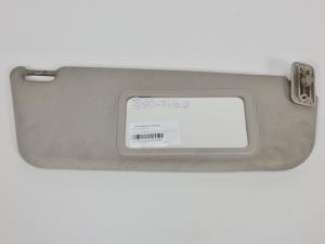 PARASOL DERECHO 09152238 OPEL VECTRA B BERLINA Autodesguaces Alicante