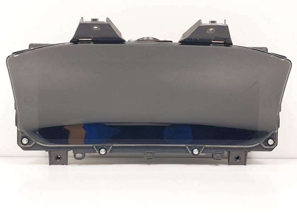 CUADRO INSTRUMENTOS - K8A210F844JC - LAND ROVER - RANGE ROVER VELAR