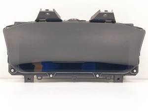 CUADRO INSTRUMENTOS K8A210F844JC LAND ROVER RANGE ROVER VELAR Autodesguaces Alicante