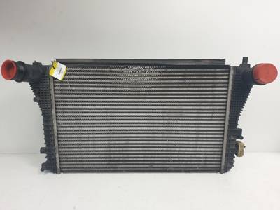 INTERCOOLER 1K0145803BM VOLKSWAGEN TOURAN (1T3) Autodesguaces Alicante