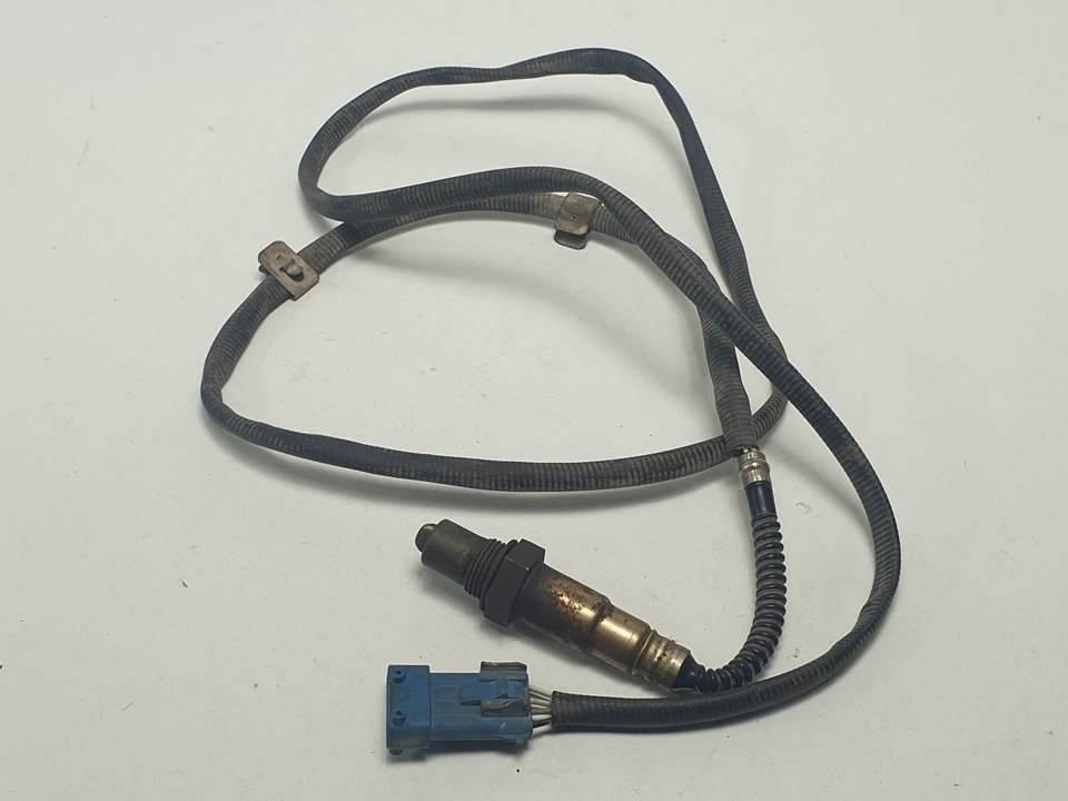 SONDA LAMBDA - 0258006029 - PEUGEOT - 307 CC (S1)