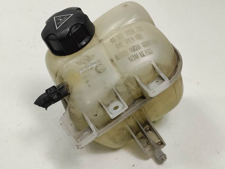 DEPOSITO EXPANSION 1713782362602 MINI ROADSTER (R59) Autodesguaces Alicante
