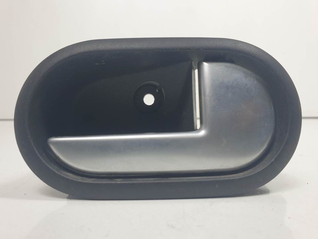 MANETA INTERIOR DELANTERA DERECHA - 2S61A22600 - FORD - FUSION (CBK)