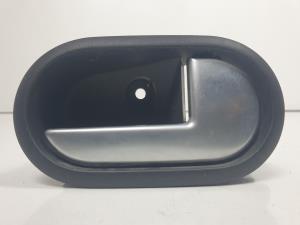 MANETA INTERIOR DELANTERA DERECHA 2S61A22600 FORD FUSION (CBK) Autodesguaces Alicante