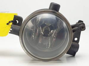 FARO ANTINIEBLA DERECHO 3M5115K201AA FORD FOCUS BERLINA (CAP) Autodesguaces Alicante