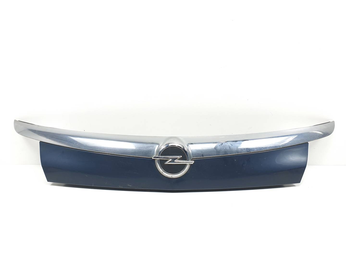 MANETA EXTERIOR PORTON - 555104754 - OPEL - INSIGNIA SPORTS TOURER