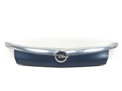 MANETA EXTERIOR PORTON 555104754 OPEL INSIGNIA SPORTS TOURER Autodesguaces Alicante