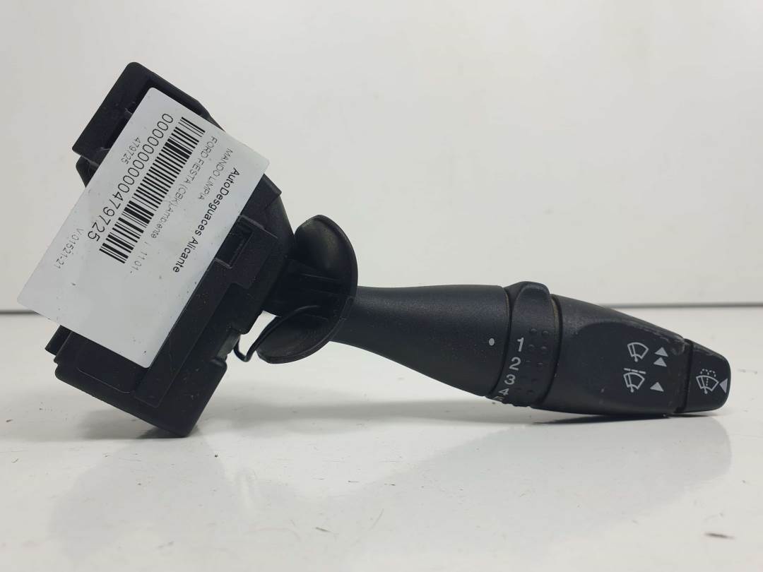 MANDO LIMPIA - 1S7T17A558DD - FORD - FIESTA (CBK)