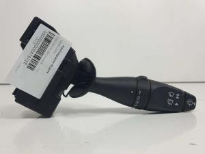 MANDO LIMPIA 1S7T17A558DD FORD FIESTA (CBK) Autodesguaces Alicante