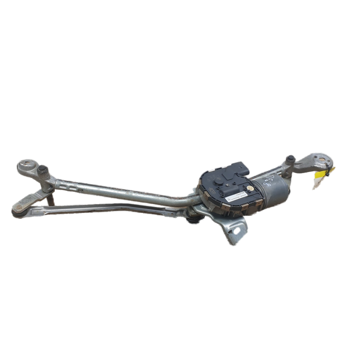 MOTOR LIMPIA DELANTERO 1397220668 MERCEDES CLASE GLK (W204) Autodesguaces Alicante
